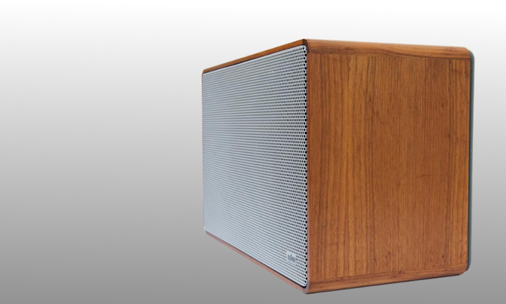braun-L420-nussbaum-furnier L 625 Nussbaum