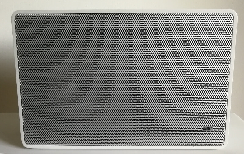 braun-lautsprecher-L420-small