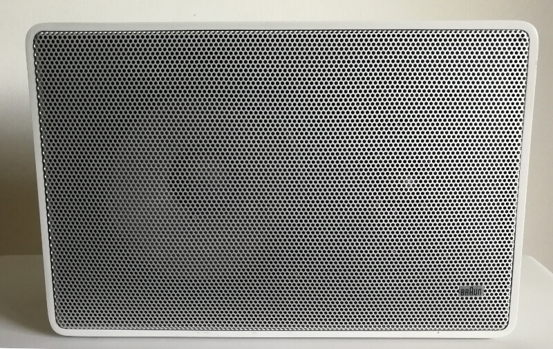 Braun L420/1