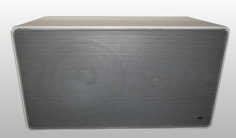 braun-lautsprecher-L625