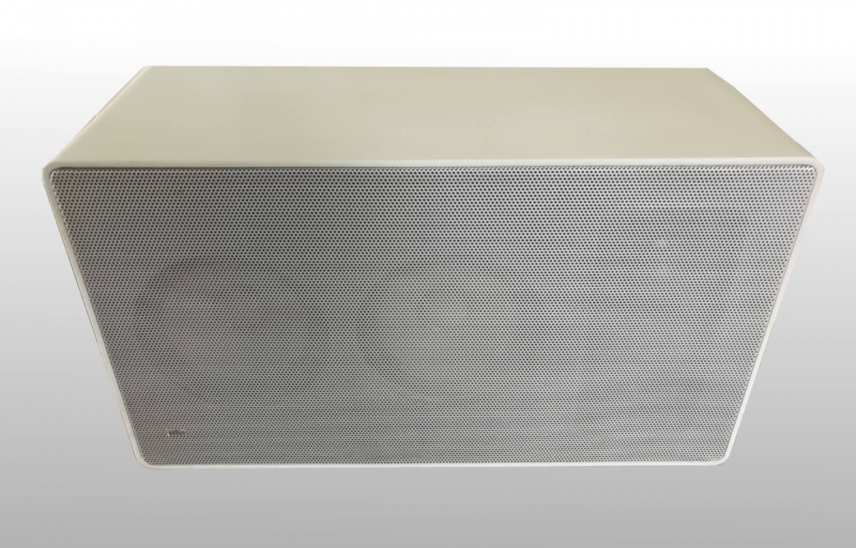 braun-speaker-L710-lautsprecher-web