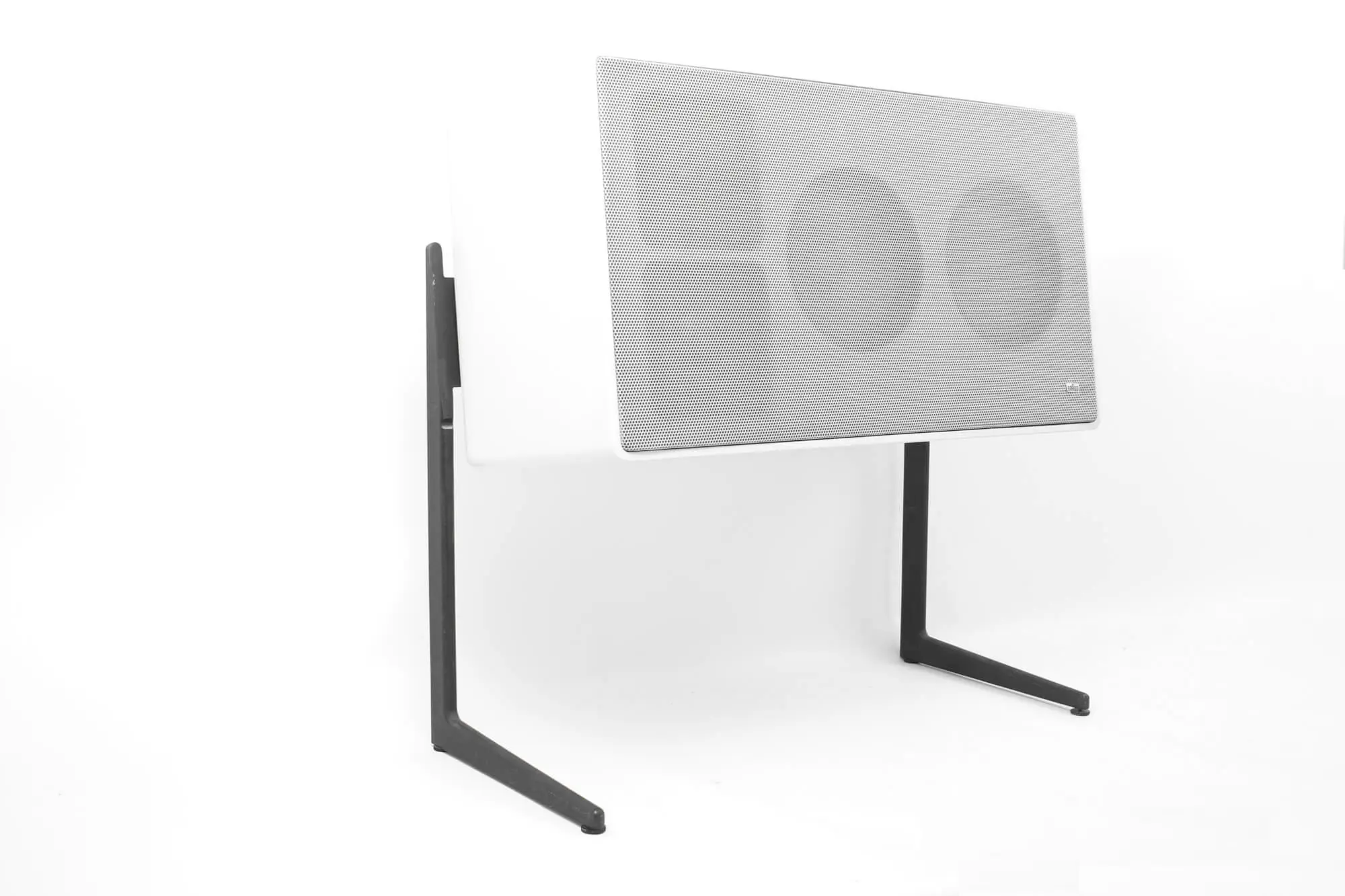 braun-vintage-lautsprecher-loudspeaker-L-810-kangaroo-LF700-wide