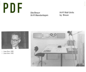 PDF von Design + Text Hamburg