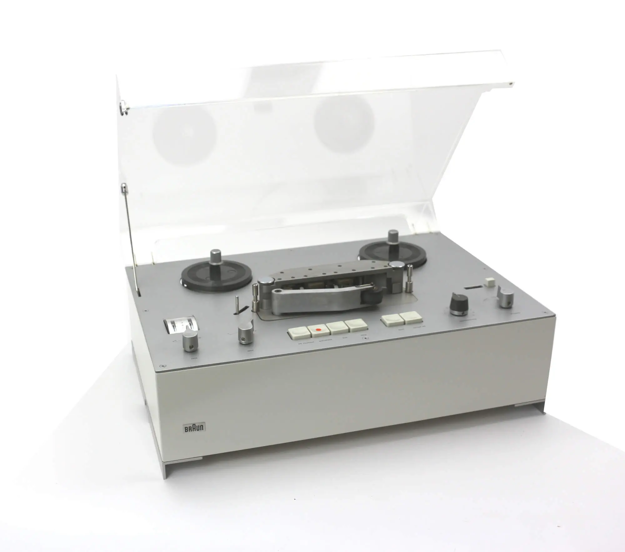 braun wandanlage wall unit 1965 Dieter Rams braun wandanlage wall unit 1965 Dieter Rams