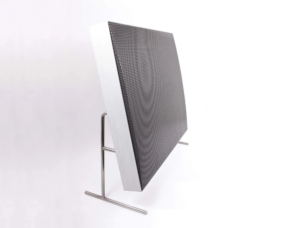 Braun LE1 Dieter Rams 1959