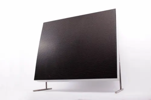 Braun LE1 Dieter Rams 1959